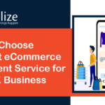 How to Choose the Best Ecommerce Fulfillment Service for Your UK Business