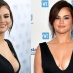 Did Selena Gomez Get a Boob Job? The Truth Behind the Rumors