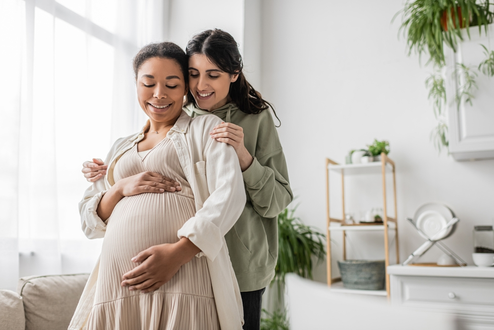 Average Costs for the LGBTQ Community to Achieve Pregnancy