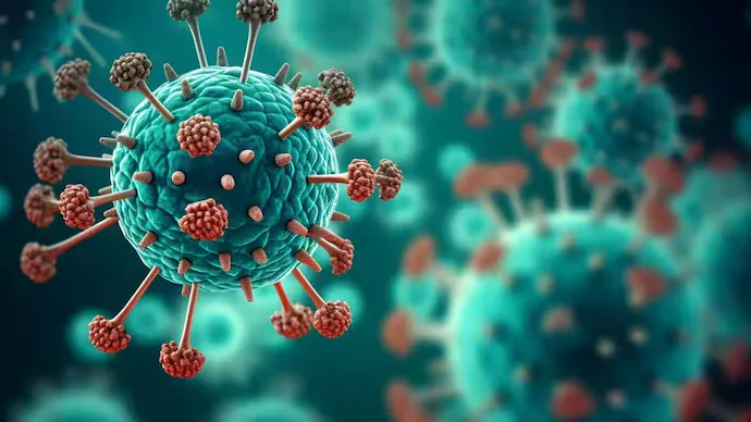 Understanding hMPV Virus: Symptoms, Treatment, and Prevention