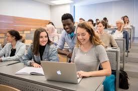 Exploring Health Psychology Career Opportunities at Université de Montréal