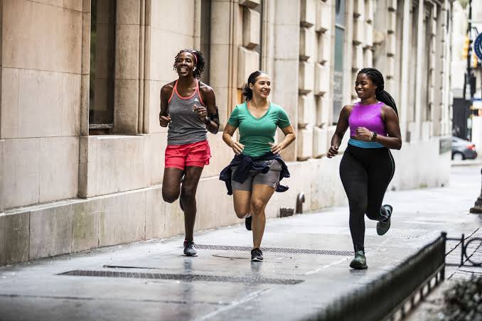Your Ultimate Guide to Colour Runs in the UK – Summer Edition