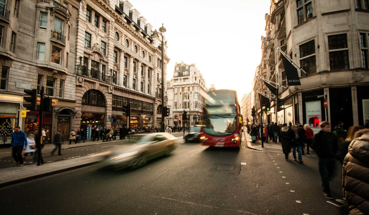 The careful reader guide to understanding visitor questions